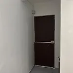 아파트 Loft Story